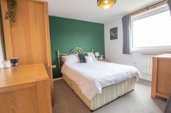 Images for Mildenhall Place, Haverhill