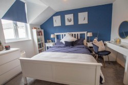 Images for Mildenhall Place, Haverhill