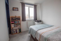 Images for Mildenhall Place, Haverhill