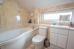 Images for Mildenhall Place, Haverhill