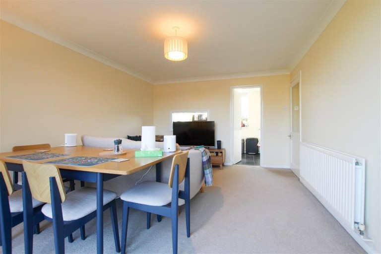 Images for Lilac Court, Cambridge