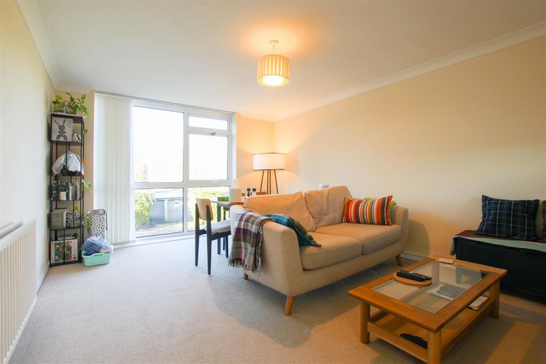 Images for Lilac Court, Cambridge