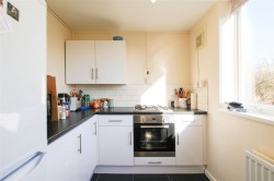 Images for Lilac Court, Cambridge