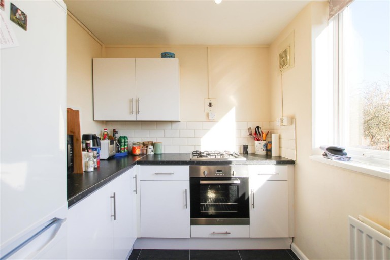 Images for Lilac Court, Cambridge