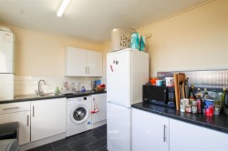 Images for Lilac Court, Cambridge