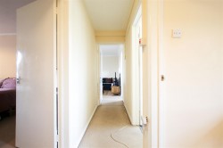 Images for Lilac Court, Cambridge