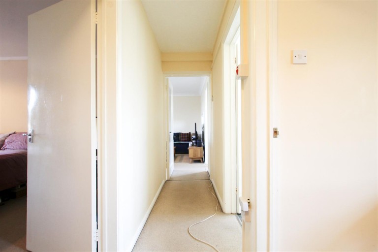 Images for Lilac Court, Cambridge