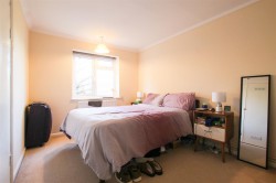 Images for Lilac Court, Cambridge