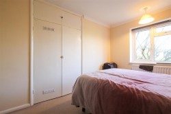 Images for Lilac Court, Cambridge