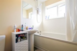 Images for Lilac Court, Cambridge