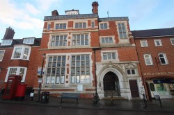 Images for Market Place, Saffron Walden