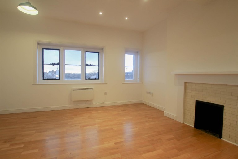 Images for Market Place, Saffron Walden