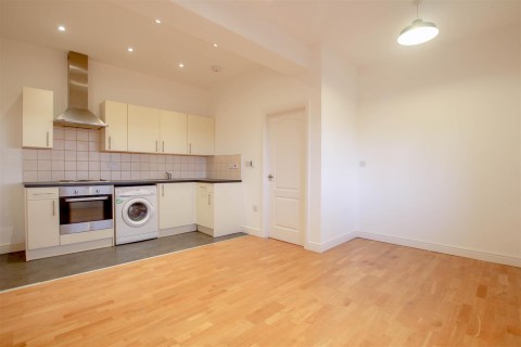 Click the photo for more details of Market Place, Saffron Walden