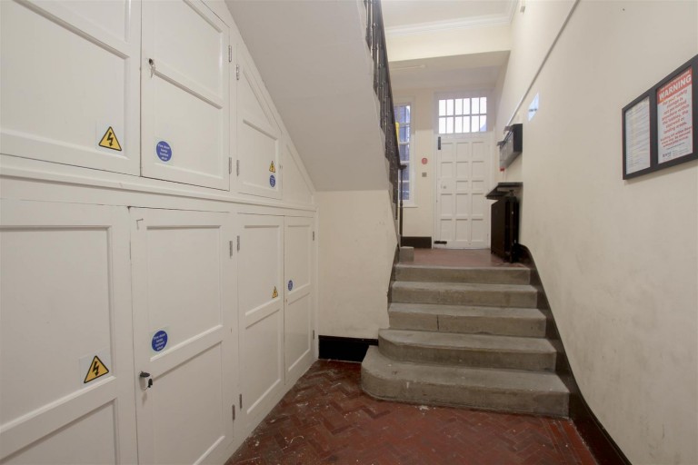 Images for Market Place, Saffron Walden