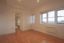 Images for Market Place, Saffron Walden