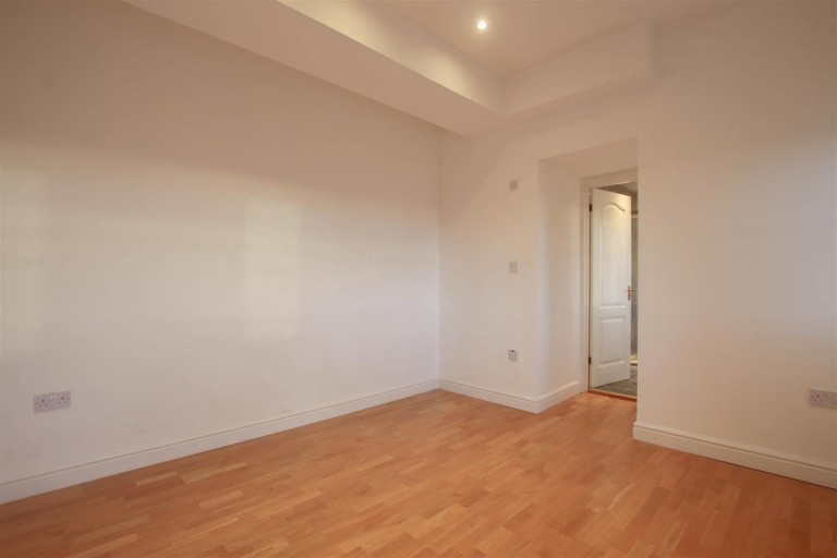 Images for Market Place, Saffron Walden