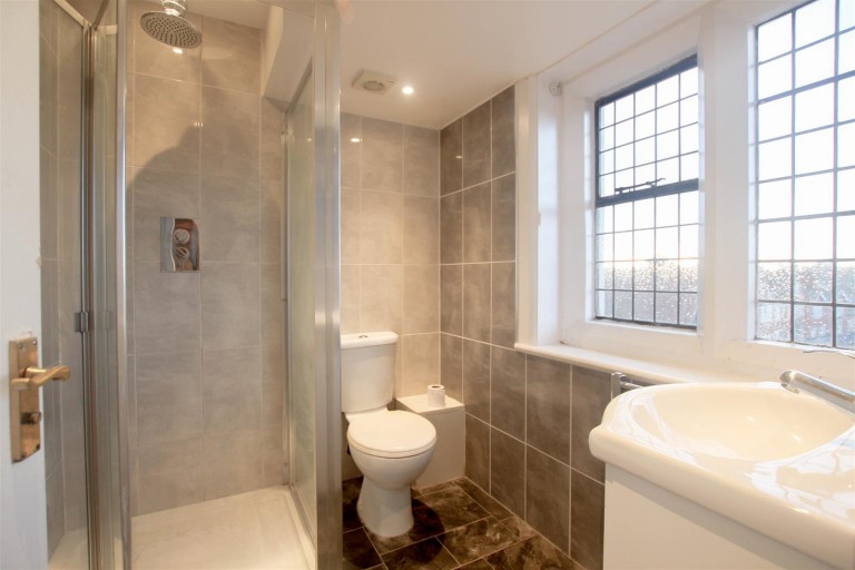 Images for Market Place, Saffron Walden