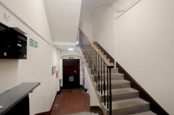 Images for Market Place, Saffron Walden