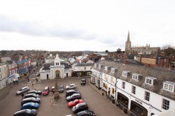 Images for Market Place, Saffron Walden
