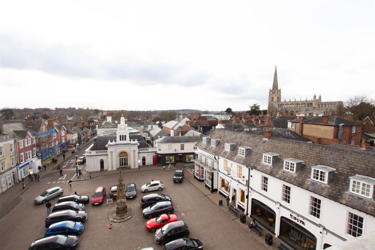 Images for Market Place, Saffron Walden