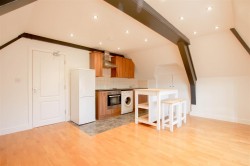 Images for Market Place, Saffron Walden