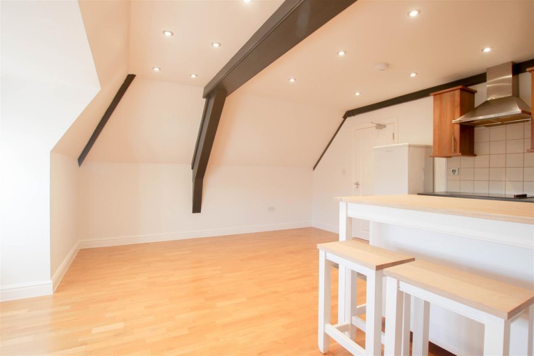 Images for Market Place, Saffron Walden
