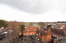 Images for Market Place, Saffron Walden