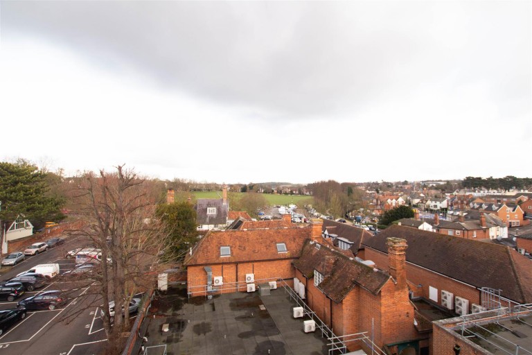 Images for Market Place, Saffron Walden