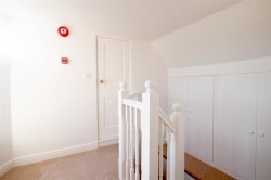 Images for Market Place, Saffron Walden
