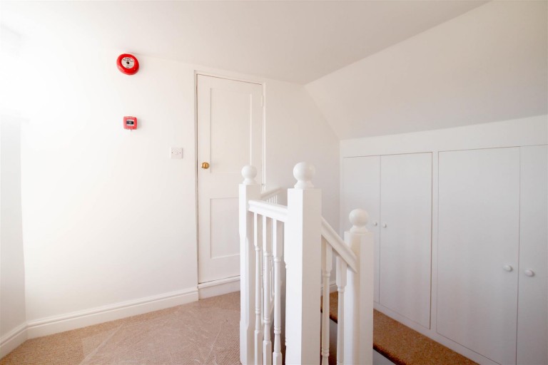 Images for Market Place, Saffron Walden