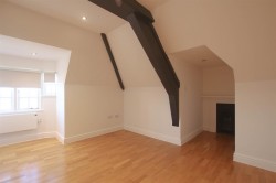 Images for Market Place, Saffron Walden