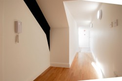 Images for Market Place, Saffron Walden