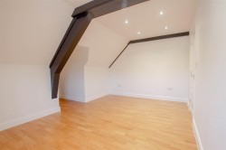 Images for Market Place, Saffron Walden