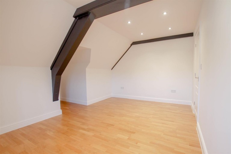 Images for Market Place, Saffron Walden