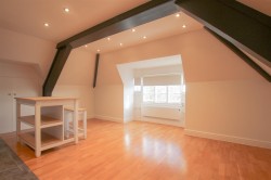 Images for Market Place, Saffron Walden