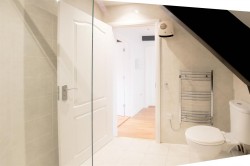 Images for Market Place, Saffron Walden