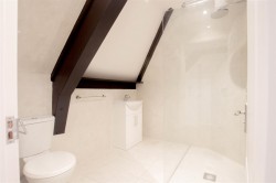 Images for Market Place, Saffron Walden