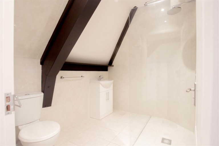 Images for Market Place, Saffron Walden