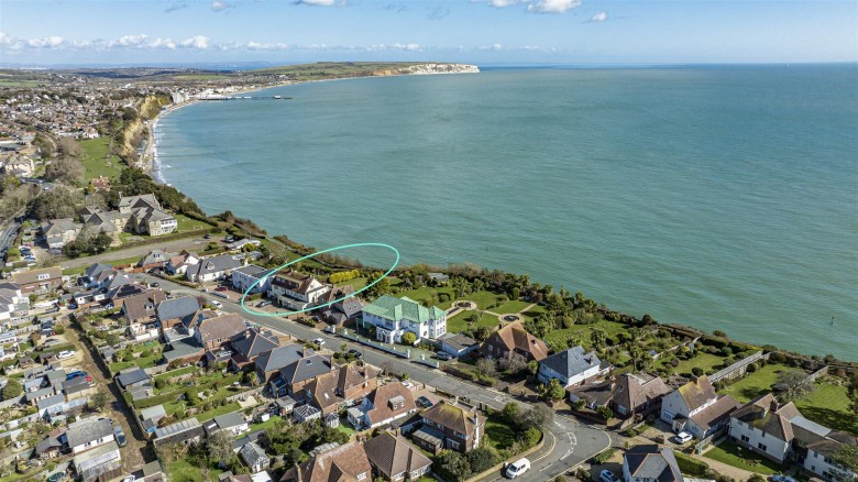 Click the photo for more details of Shanklin, Isle of Wight