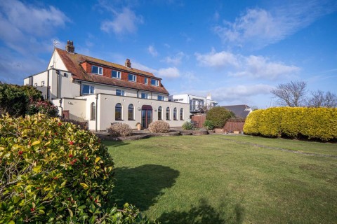 Click the photo for more details of Shanklin, Isle of Wight