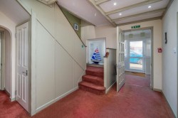 Images for Shanklin, Isle of Wight