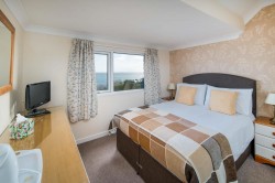 Images for Shanklin, Isle of Wight