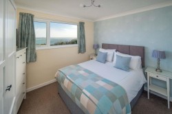 Images for Shanklin, Isle of Wight