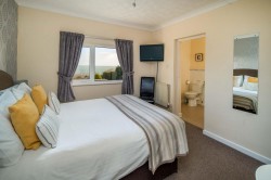 Images for Shanklin, Isle of Wight
