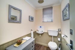 Images for Shanklin, Isle of Wight