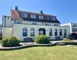 Images for Shanklin, Isle of Wight