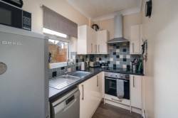 Images for Shanklin, Isle of Wight