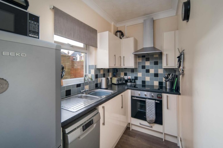 Images for Shanklin, Isle of Wight