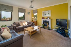 Images for Shanklin, Isle of Wight