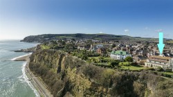 Images for Shanklin, Isle of Wight